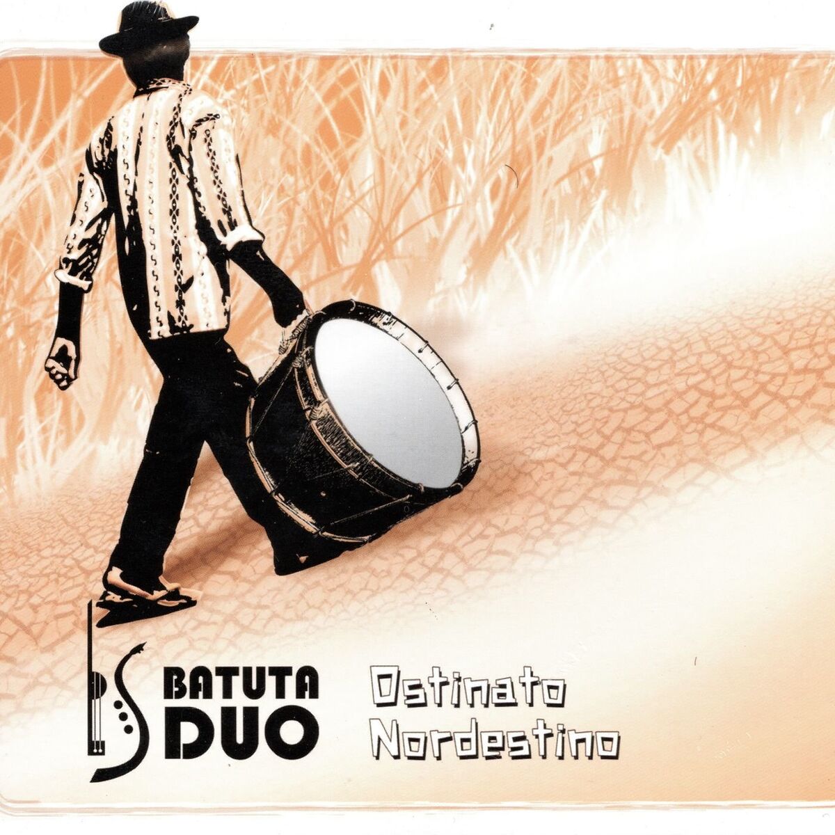 Album cover of 1- 7 de Setembro