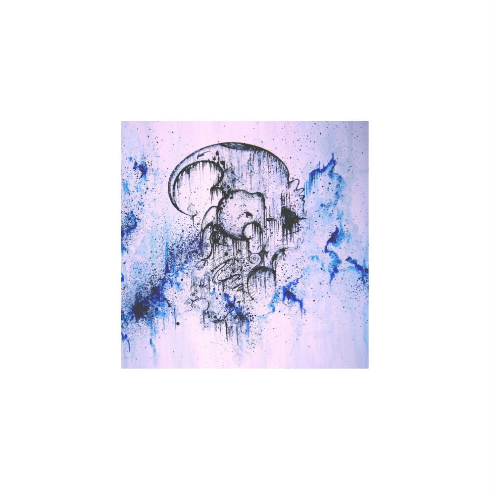 Picture of Any Questions EP