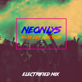 Hvis Det Her D&oslash;r (Electrified Mix)