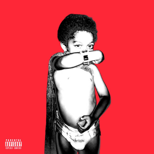 WATCH artwork