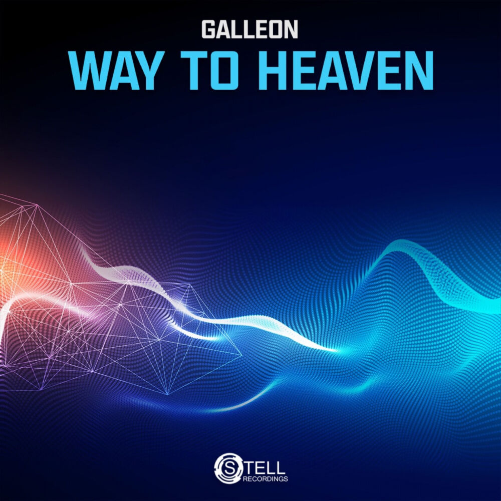 Picture of Way To Heaven