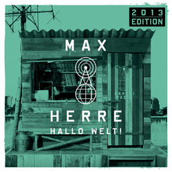 Hallo Welt! (Edition 2013)