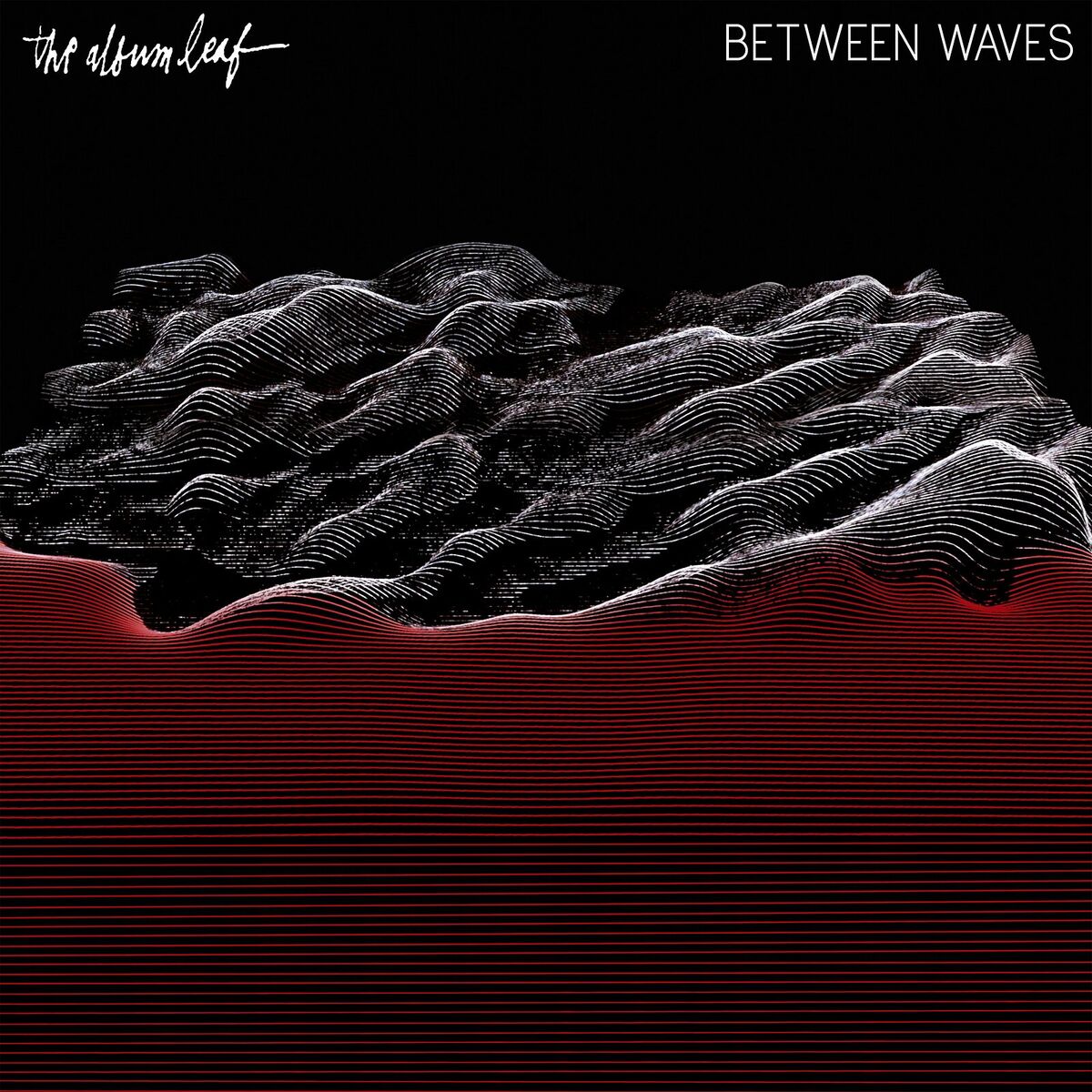Album cover of Ambo