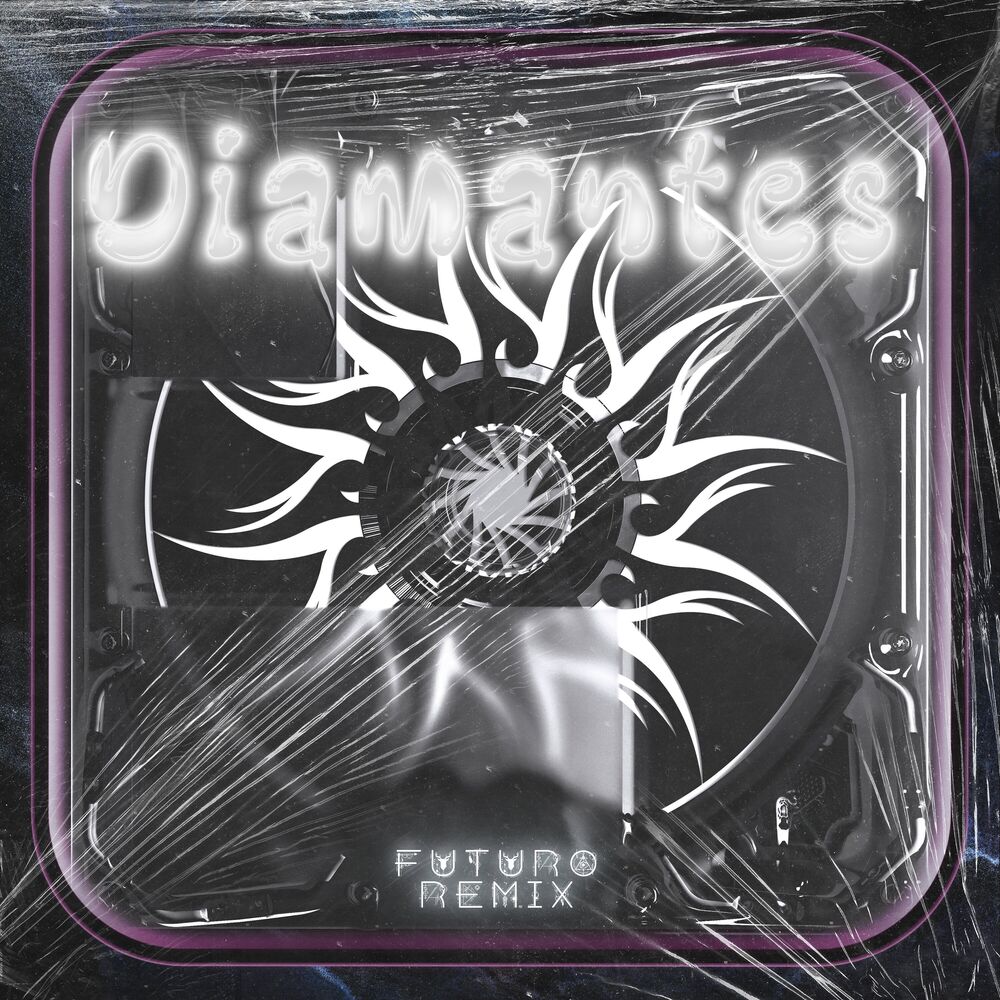 Picture of Diamantes [Futuro] (Remix)