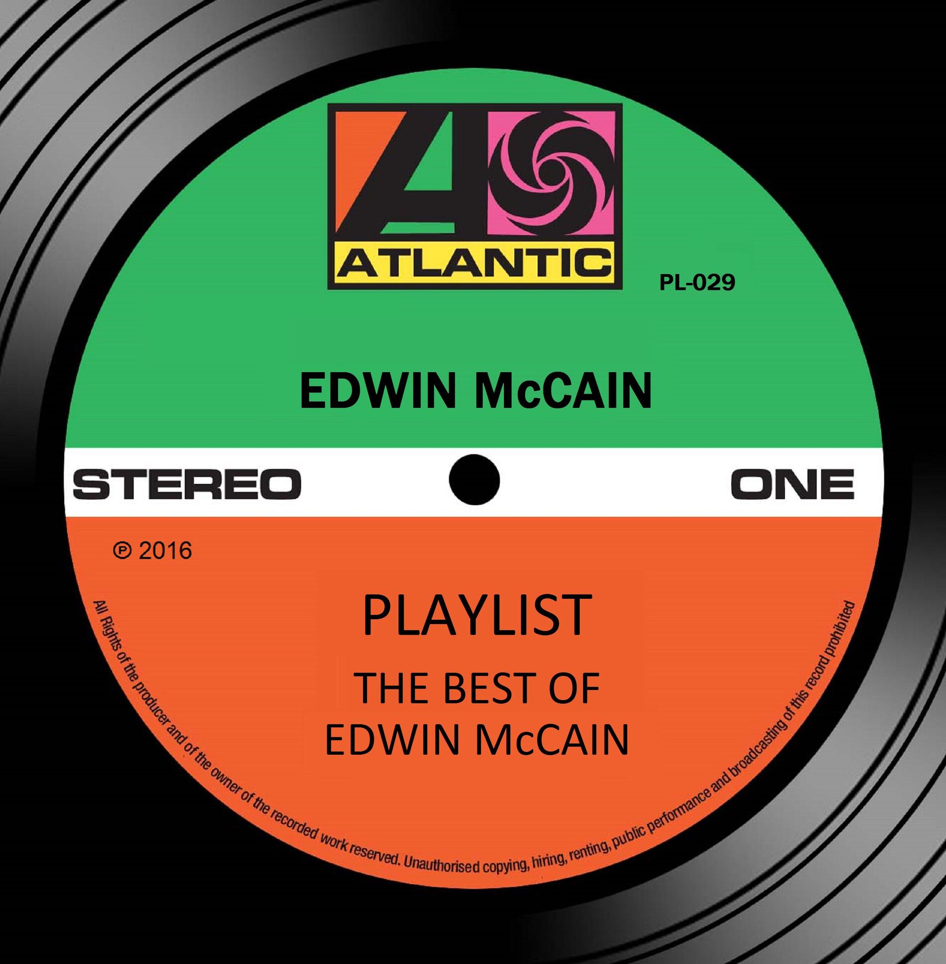 Album cover of Write Me a Song