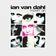 Movin On (Radio Edit)