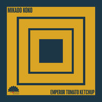 Mikado Koko: albums, songs, concerts | Deezer