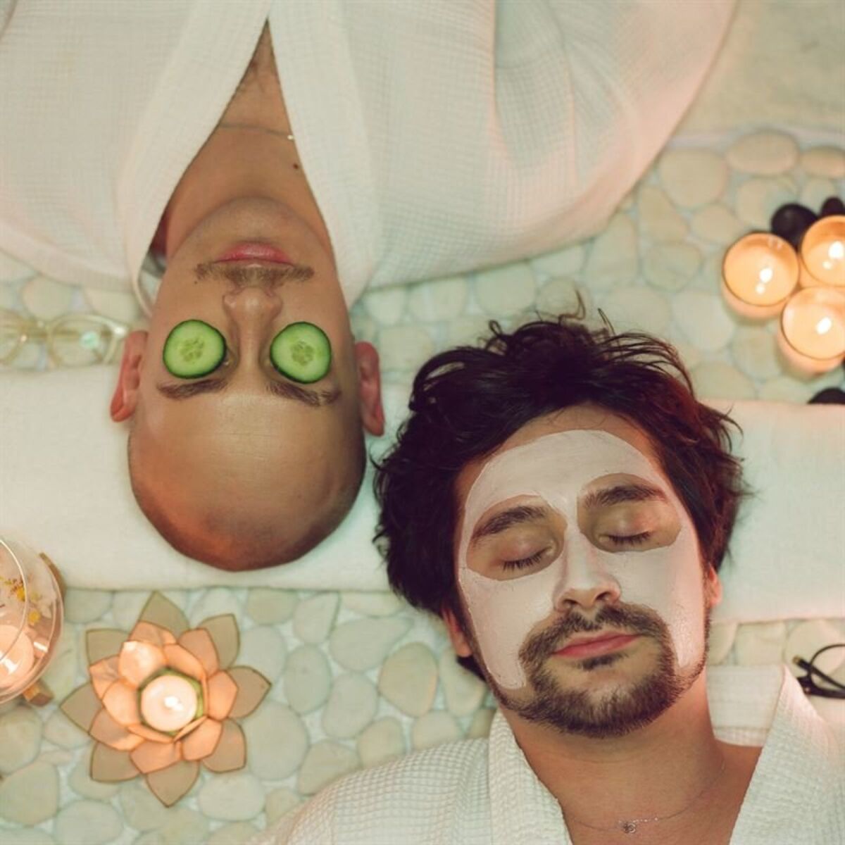 Album cover of Handle With Care