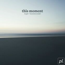 Cover of This Moment