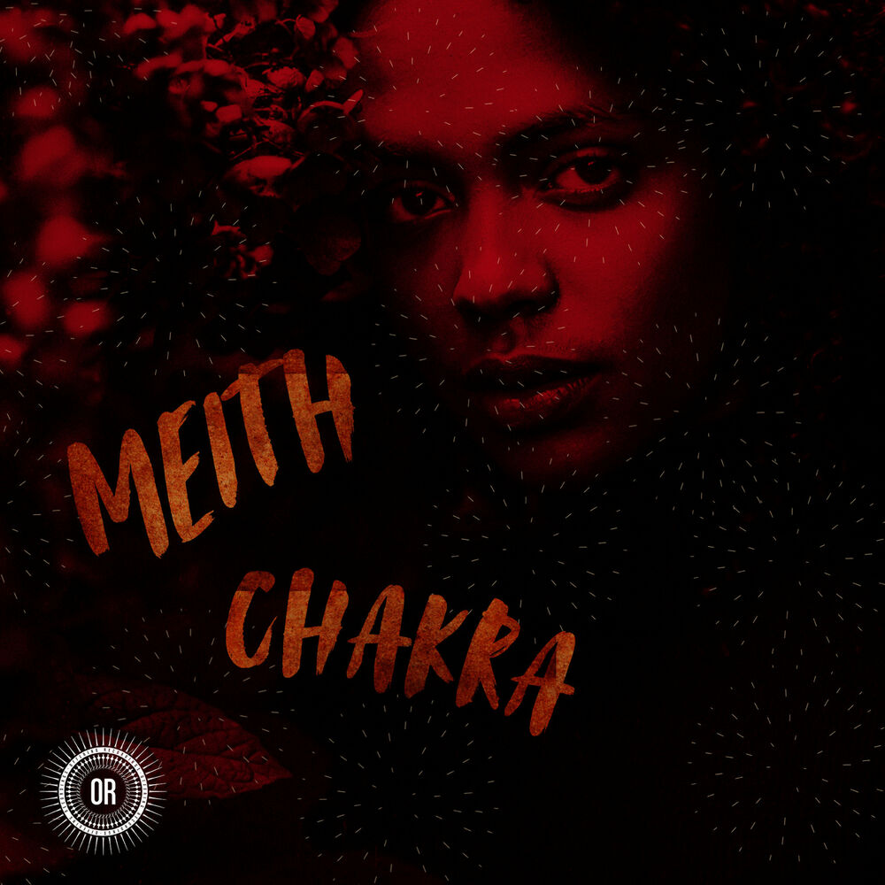 Picture of Chakra