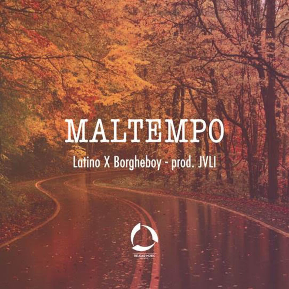 Picture of Maltempo
