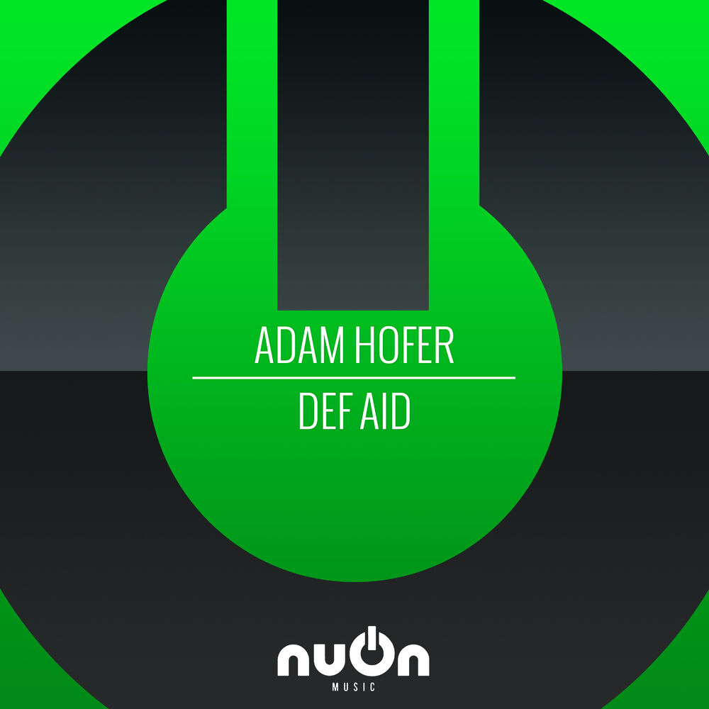 Picture of Def Aid