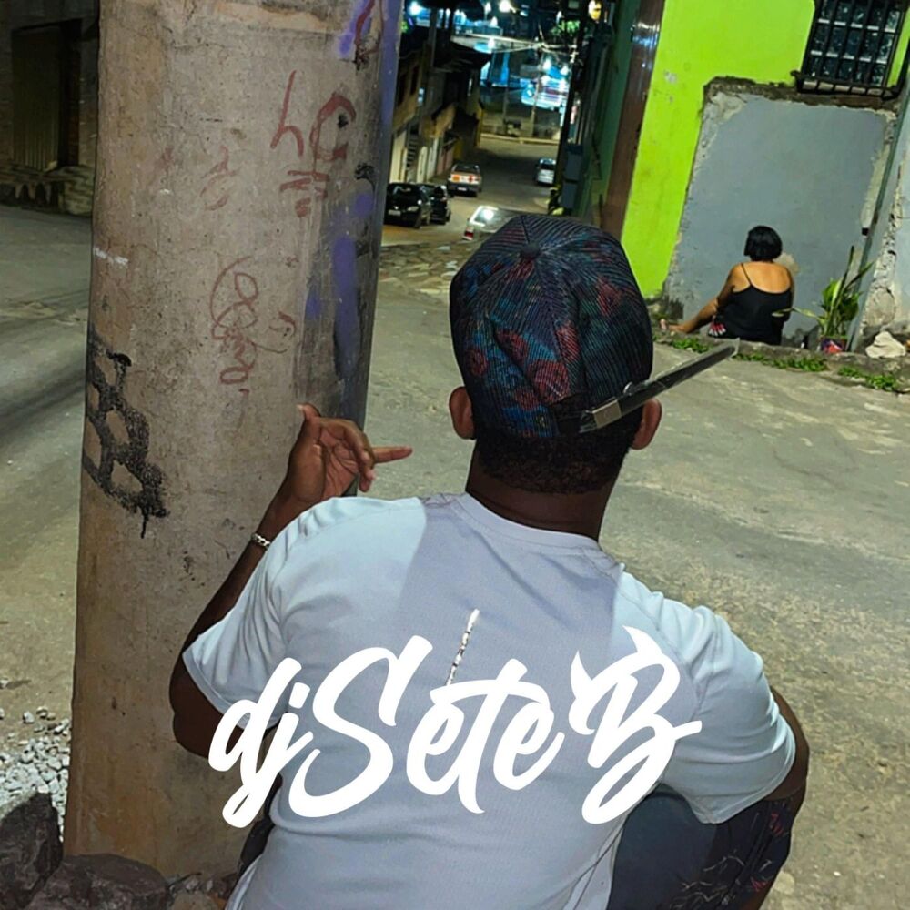 Picture of SOCA NELA SEM PARA X ELA PEDE QUE SOCA