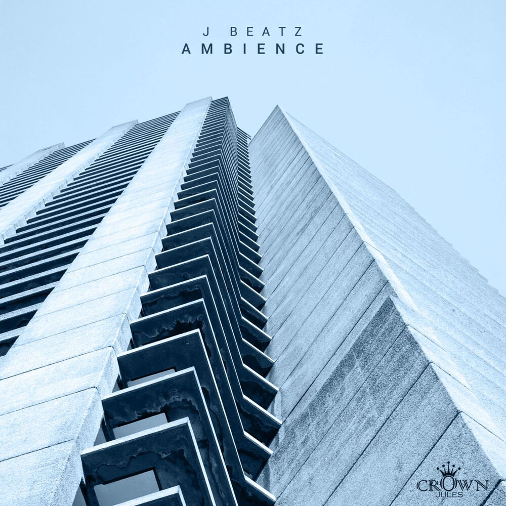 Picture of Ambience