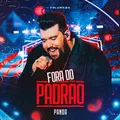 Porcelanato