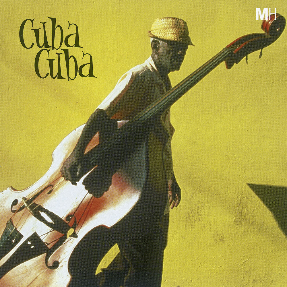 Picture of Cuba Cuba