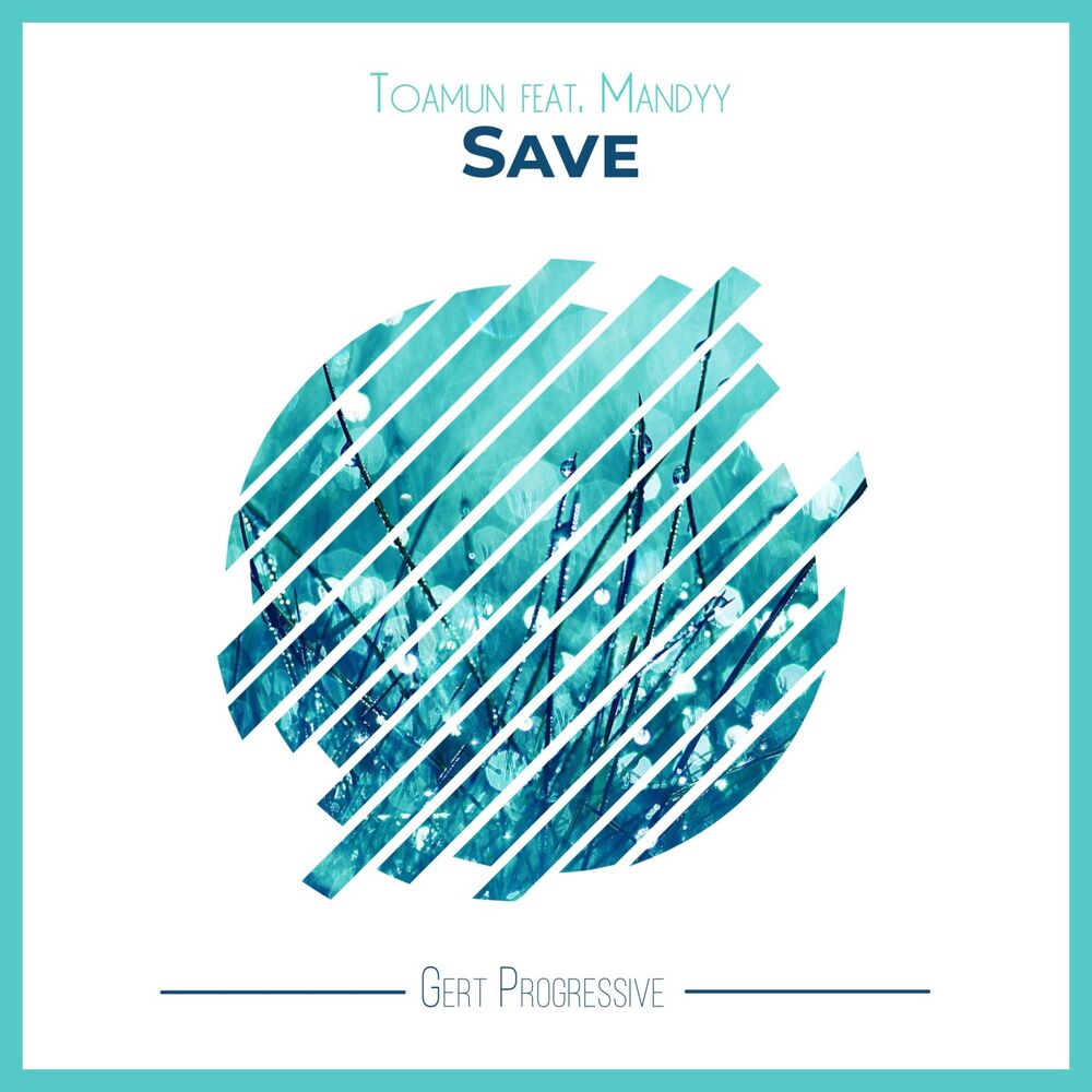 Picture of Save