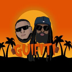 Cover of Guifiti