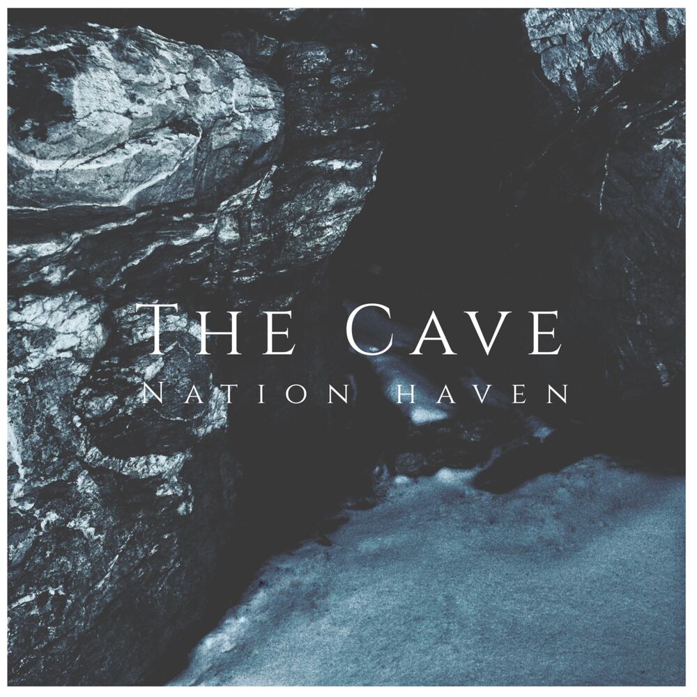 Picture of The Cave