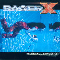 Racer X - Technical Difficulties | Deezer