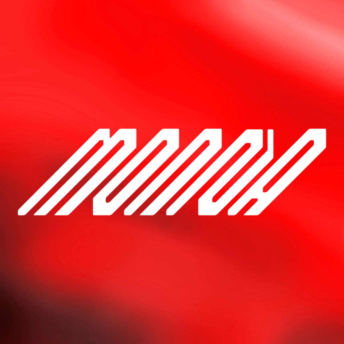 Album cover of Monza