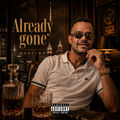 Already Gone