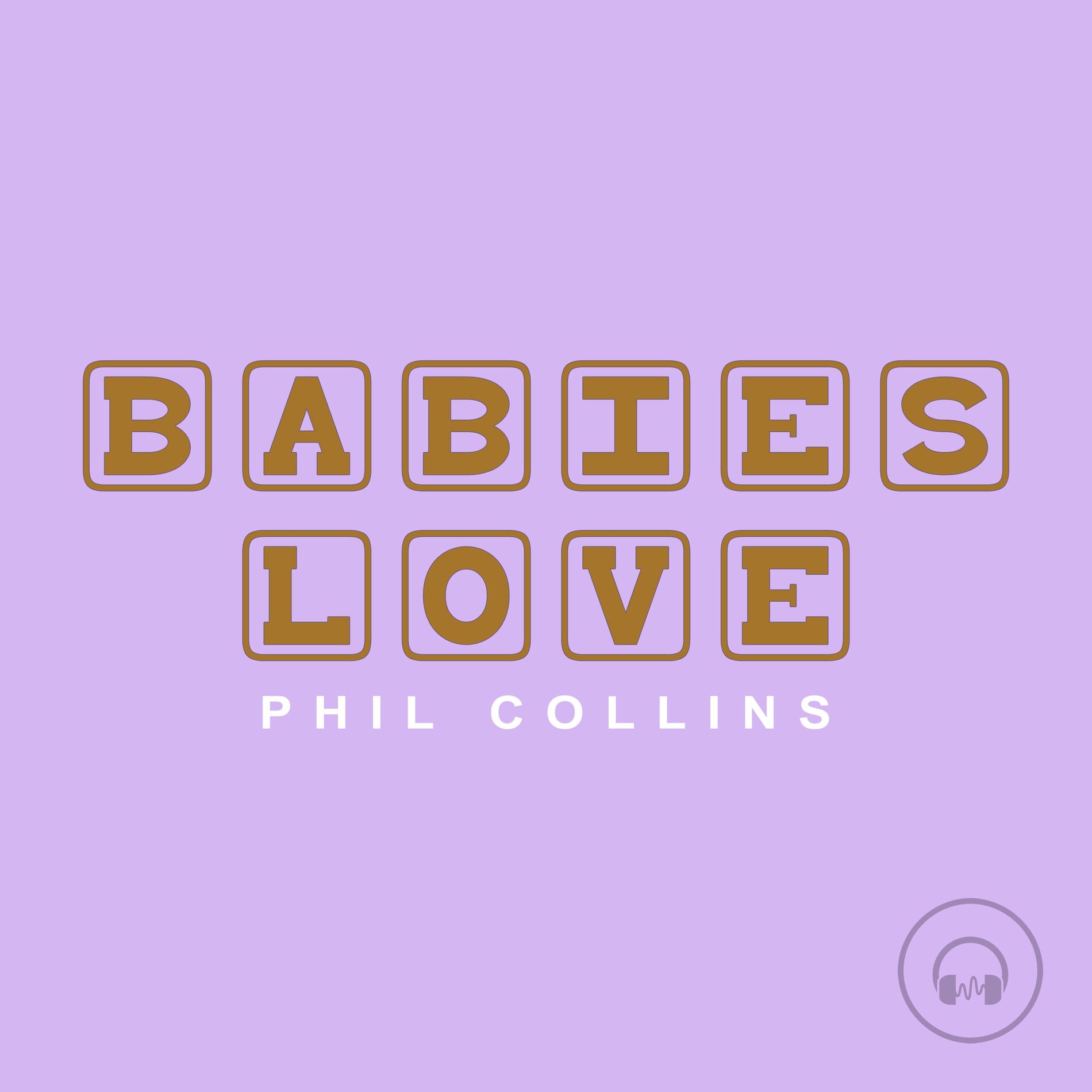 Album cover of True Colors