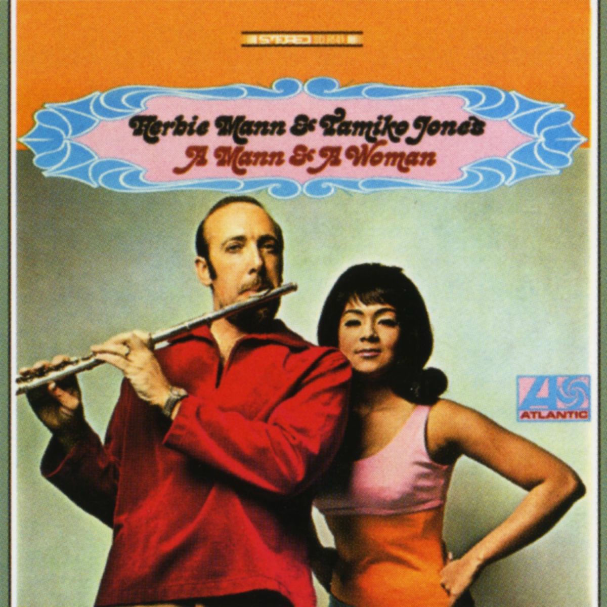 Album cover of Sunny