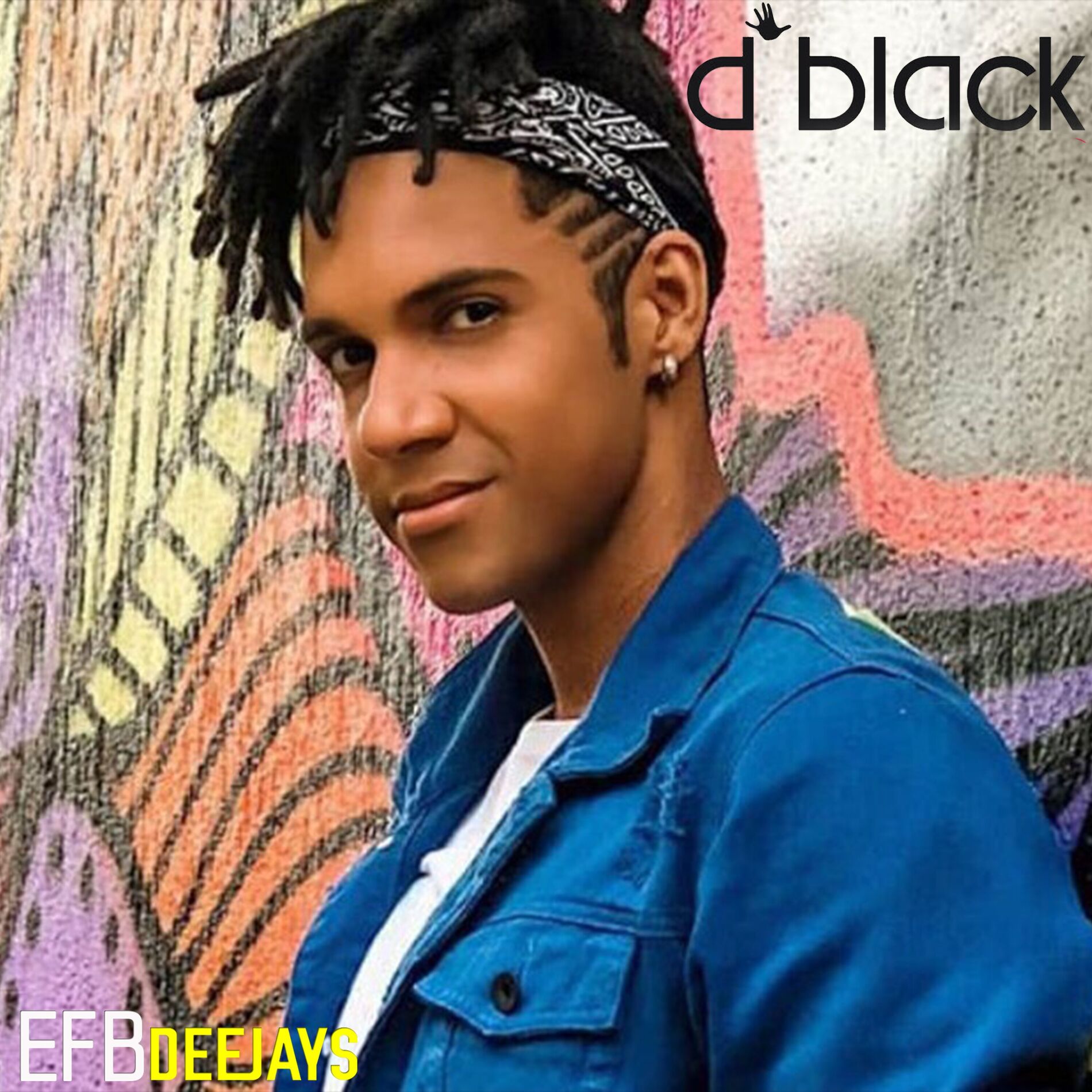 Album cover of Prefiro Você