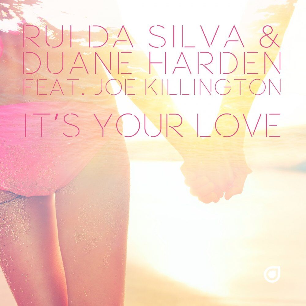 Picture of It's Your Love
