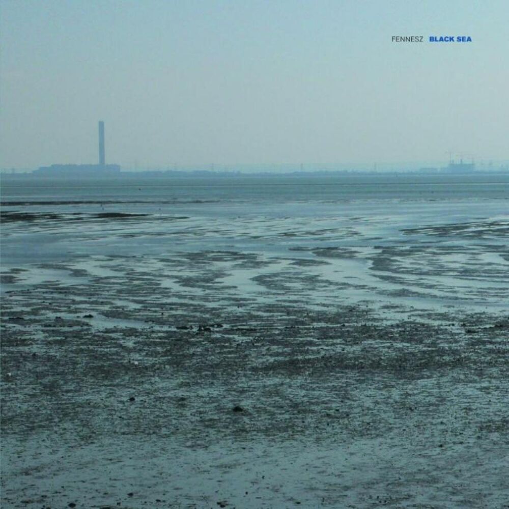 Picture of Black Sea