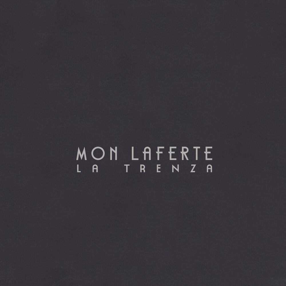Picture of La Trenza (Deluxe)