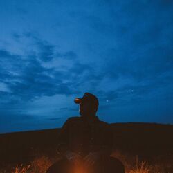 Cover of Tennessee Don't Mind