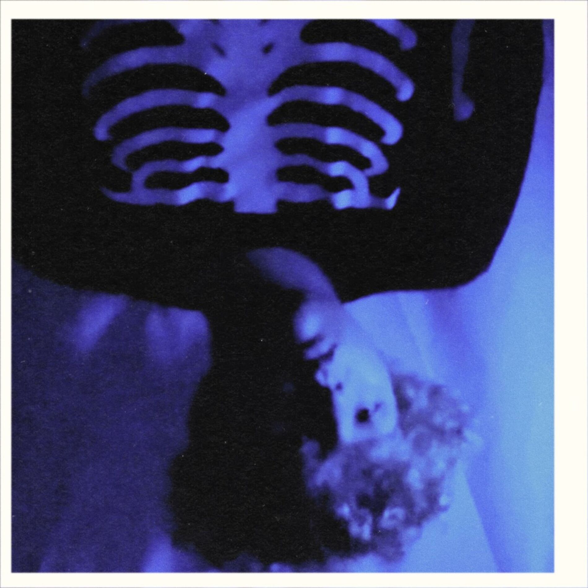 Album cover of Know It's For The Better.