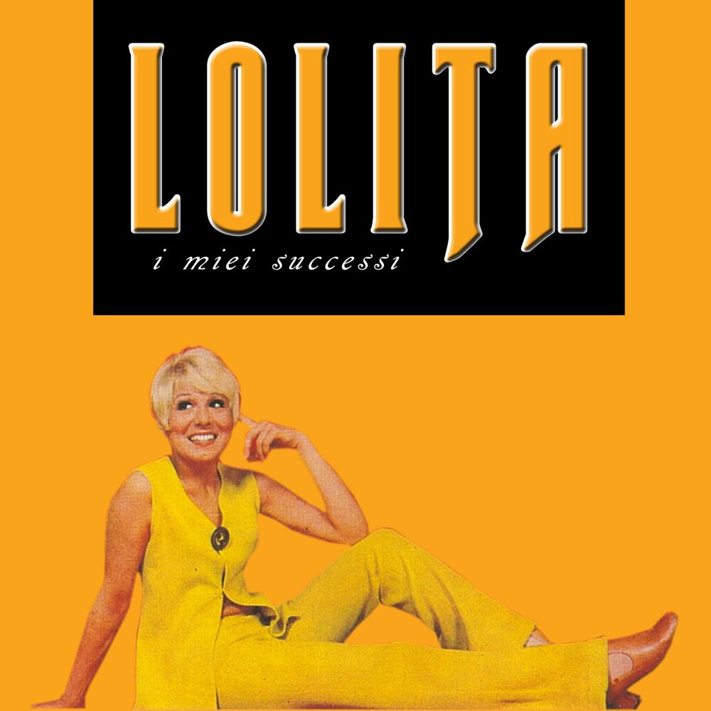 Picture of I miei successi (Remastered)