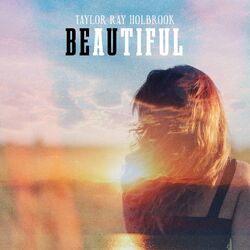 Cover of Beautiful