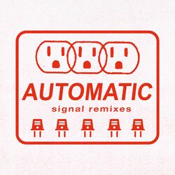 Signal Remixes