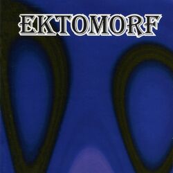 Cover of Ektomorf