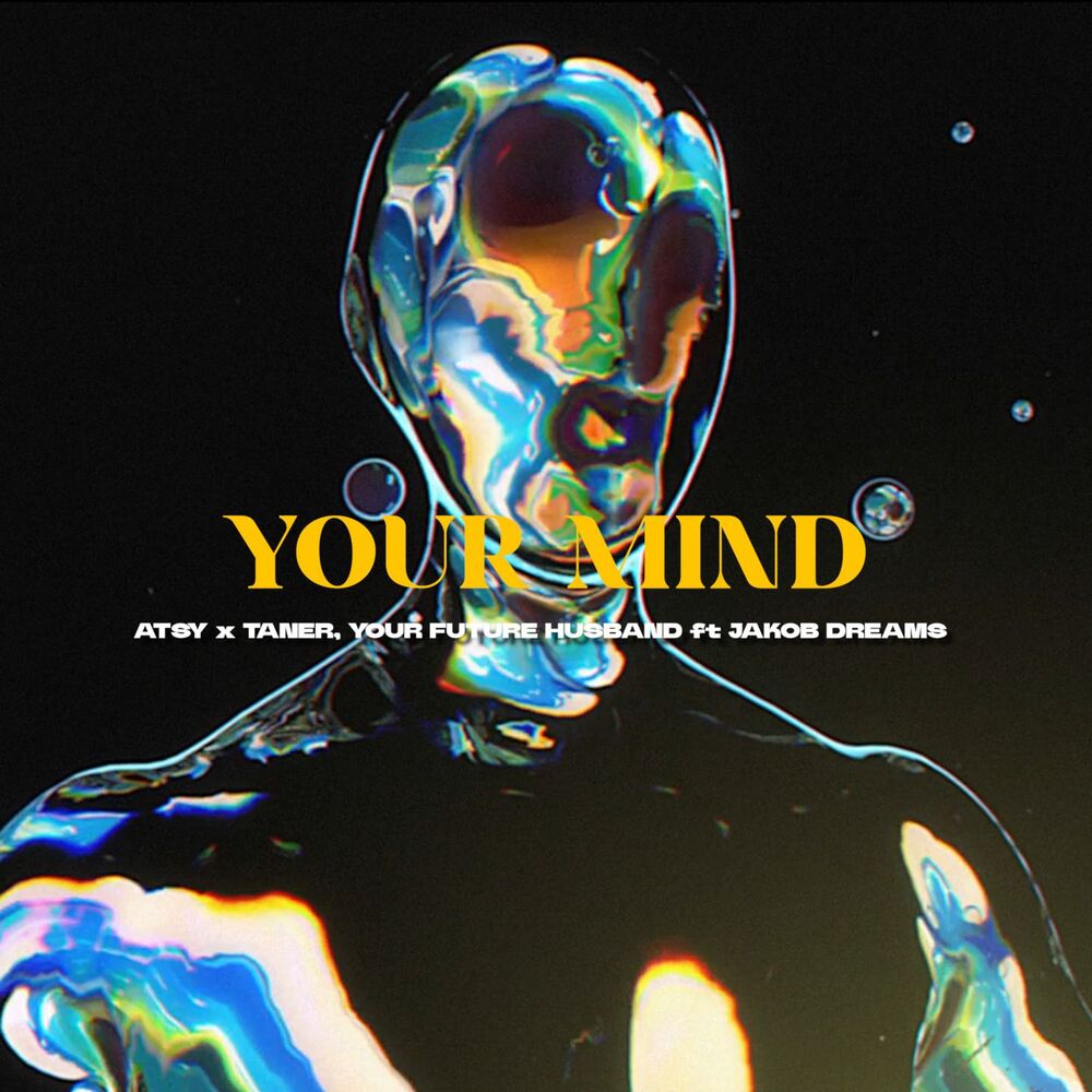 Picture of Your Mind