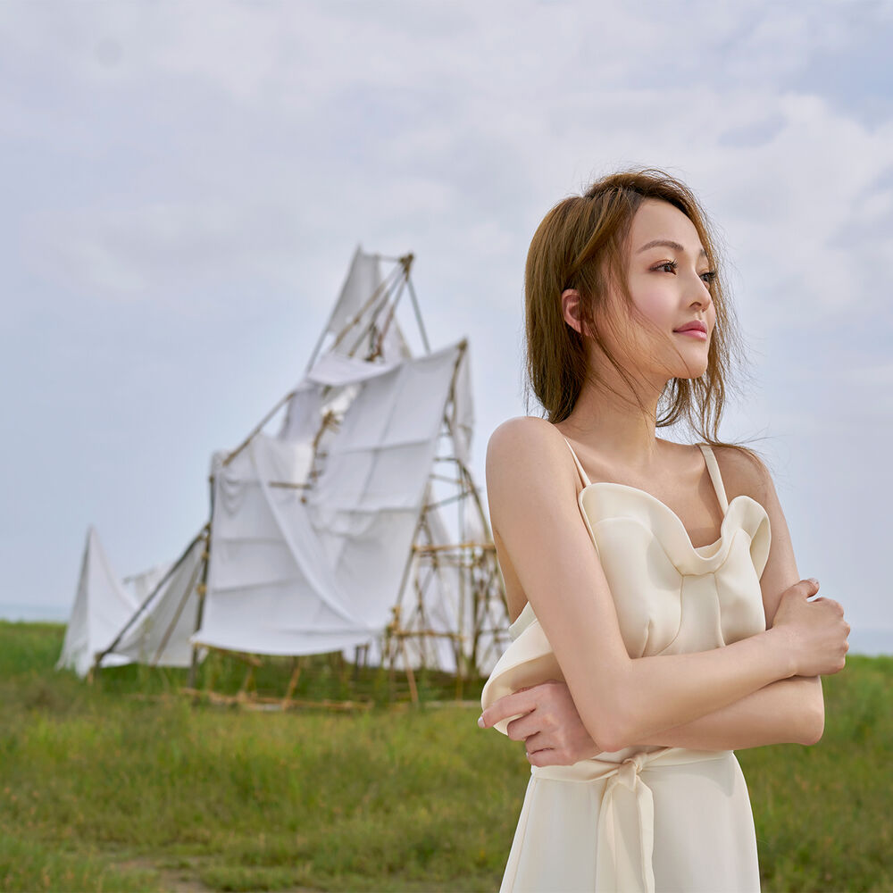 Picture of 再見之前