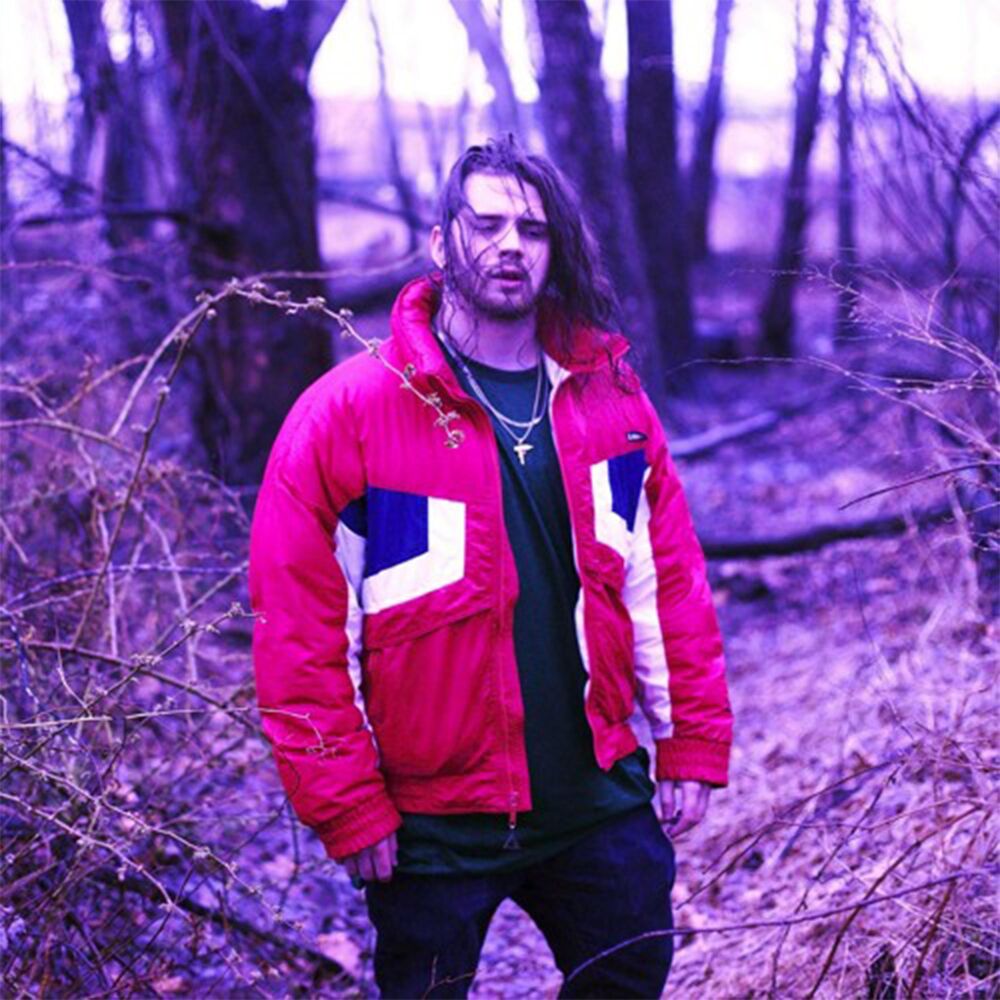 Picture of Dead in the Head