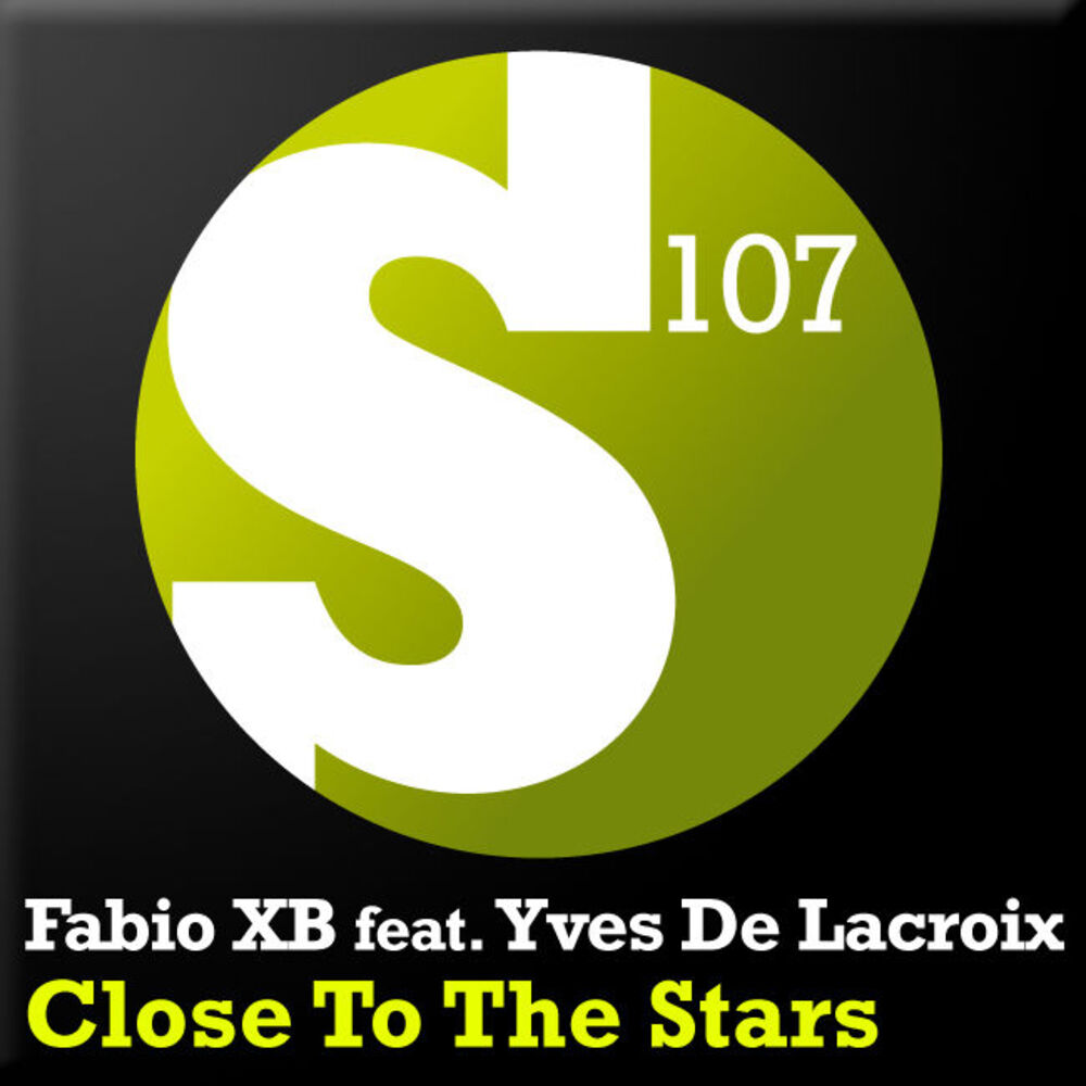 Picture of Close To The Stars