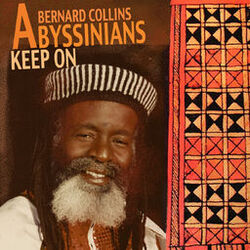 Cover of Keep On