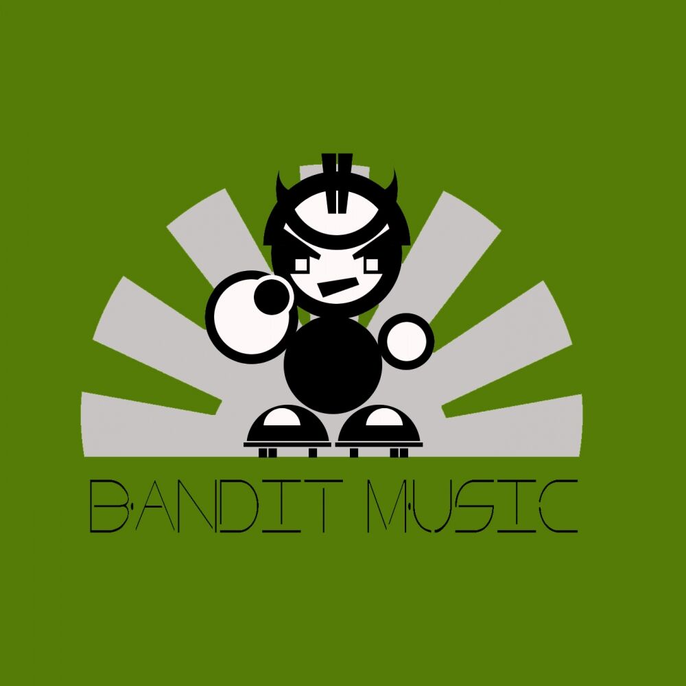 Picture of Agent Girl EP