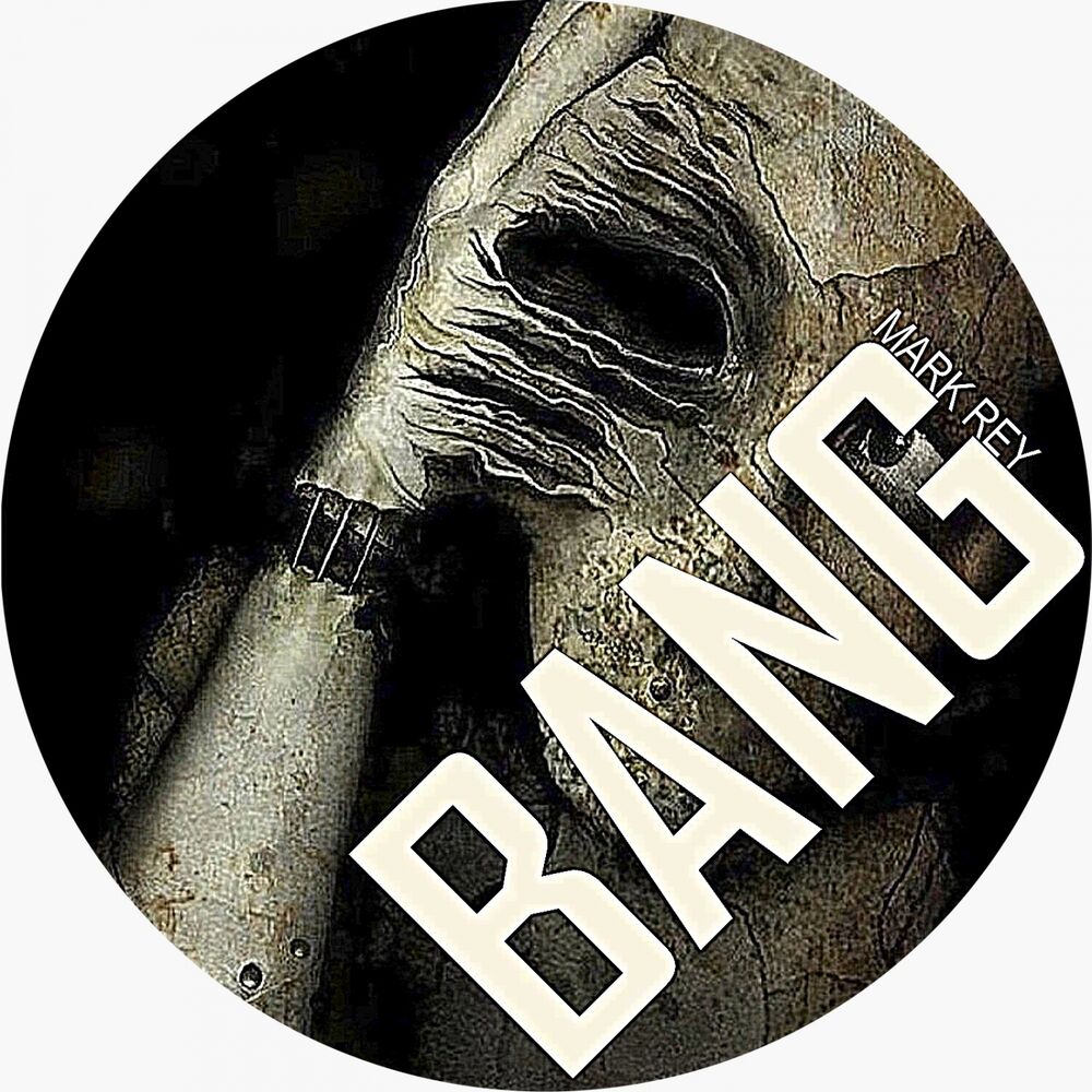 Picture of Bang