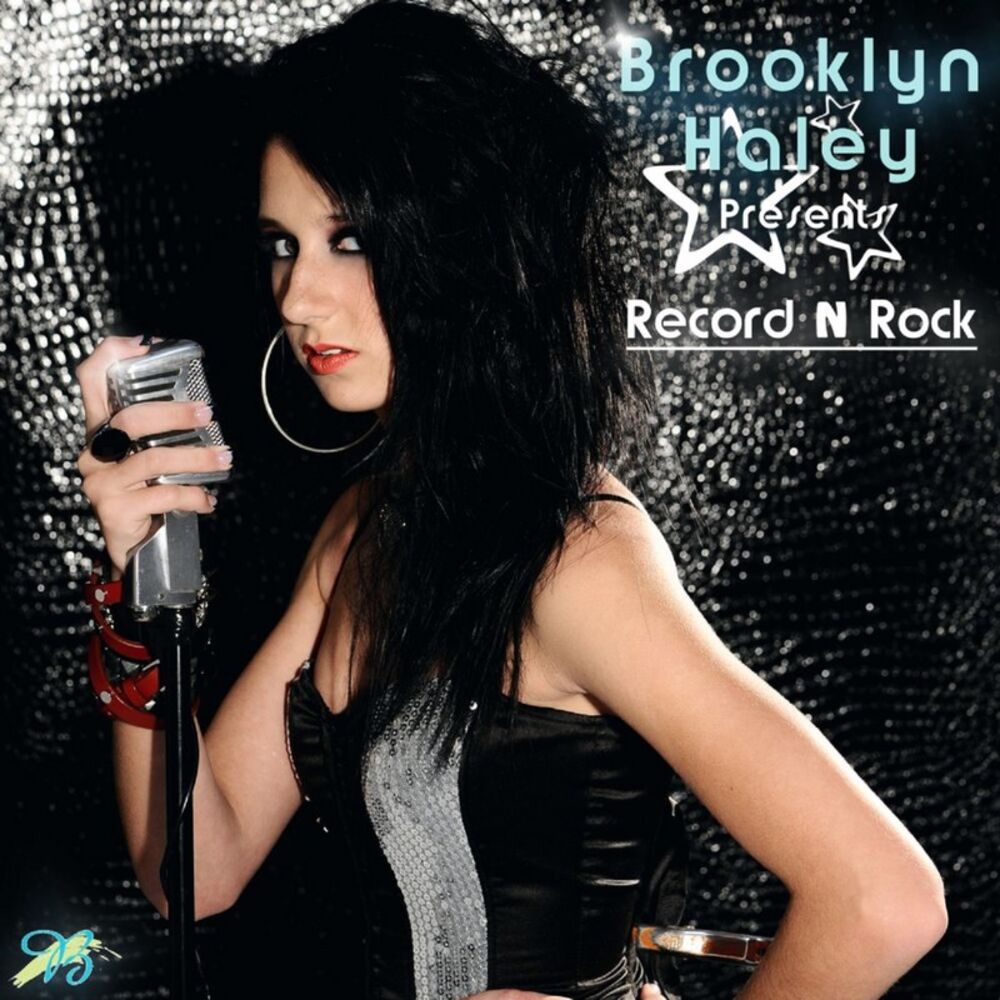 Picture of Record -n- Rock - Single