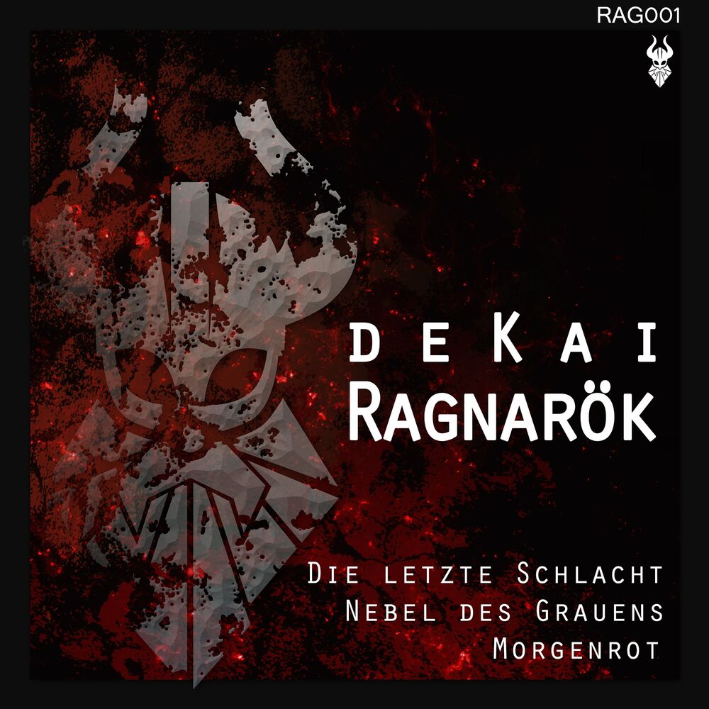 Picture of Ragnaroek