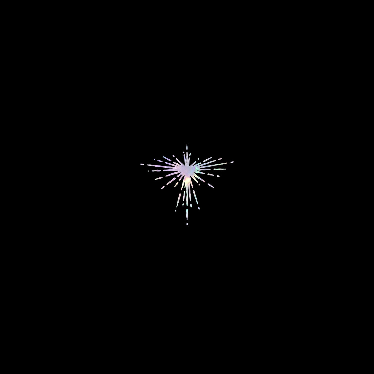 Album cover of Woman