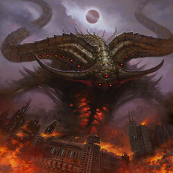 Cover of Smote Reverser