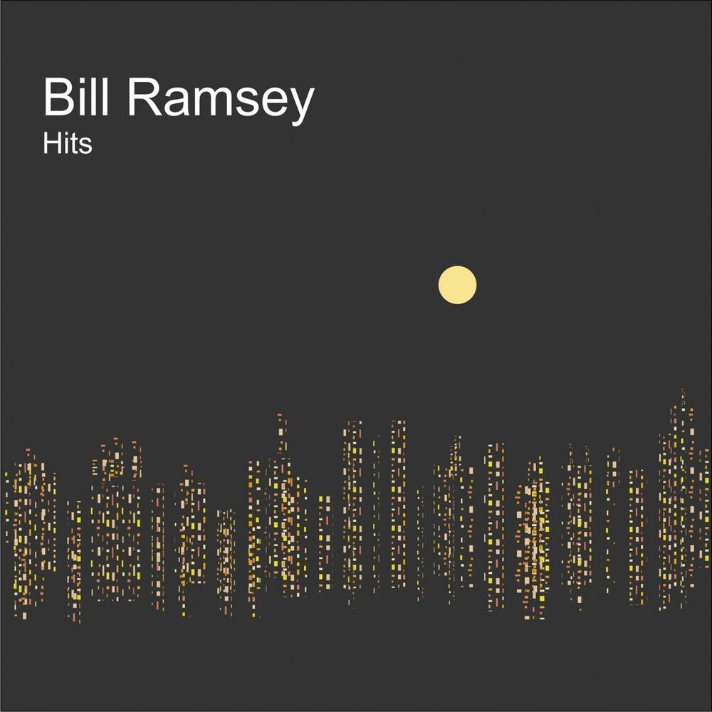 Picture of Hits